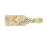 MINI BOAR BRISTLE BRUSH IN CHANTILLY