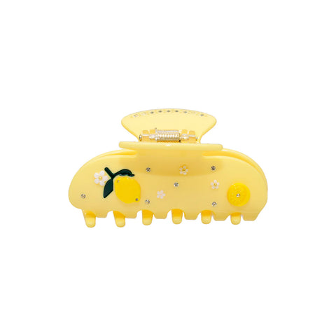Sweetheart Clip in Hugo Spritz (Pre order)