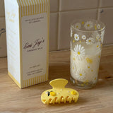 Sweetheart Clip in Hugo Spritz (Pre order)